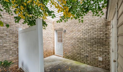 Photo #29 of 237 Portico Street, Lynchburg, VA 0.0 acres
