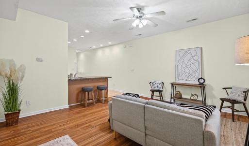 Photo #4 of 237 Portico Street, Lynchburg, VA 0.0 acres