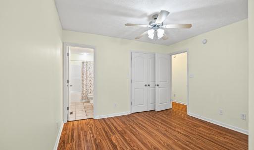 Photo #19 of 237 Portico Street, Lynchburg, VA 0.0 acres