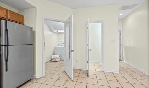 Photo #12 of 237 Portico Street, Lynchburg, VA 0.0 acres