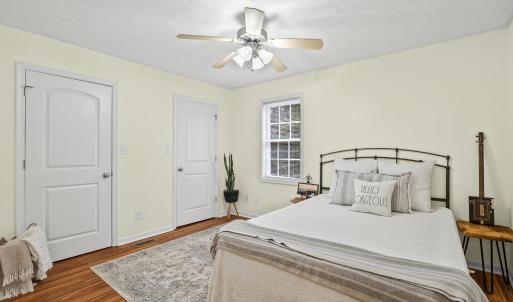 Photo #21 of 237 Portico Street, Lynchburg, VA 0.0 acres