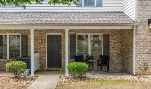 Photo #2 of 237 Portico Street, Lynchburg, VA 0.0 acres