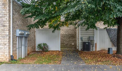 Photo #28 of 237 Portico Street, Lynchburg, VA 0.0 acres