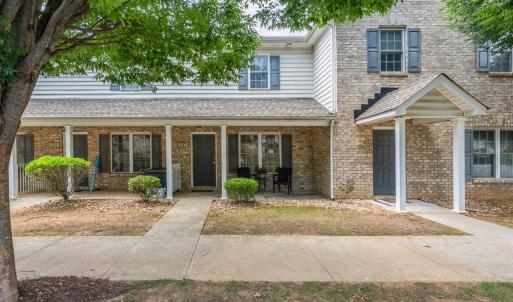 Photo #1 of 237 Portico Street, Lynchburg, VA 0.0 acres