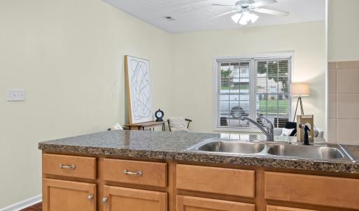 Photo #11 of 237 Portico Street, Lynchburg, VA 0.0 acres