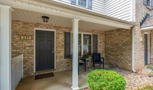 Photo #3 of 237 Portico Street, Lynchburg, VA 0.0 acres
