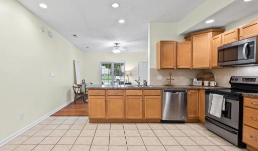 Photo #10 of 237 Portico Street, Lynchburg, VA 0.0 acres
