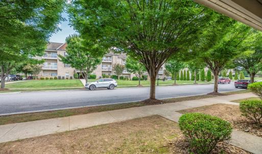 Photo #27 of 237 Portico Street, Lynchburg, VA 0.0 acres