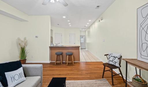 Photo #7 of 237 Portico Street, Lynchburg, VA 0.0 acres