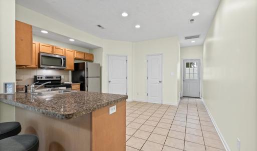 Photo #8 of 237 Portico Street, Lynchburg, VA 0.0 acres