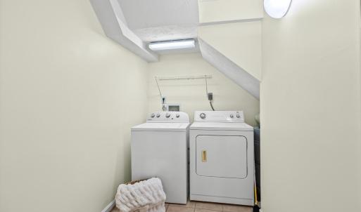 Photo #13 of 237 Portico Street, Lynchburg, VA 0.0 acres