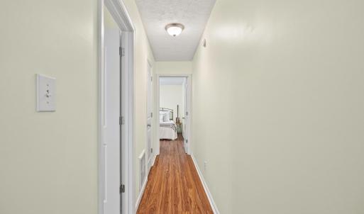 Photo #17 of 237 Portico Street, Lynchburg, VA 0.0 acres