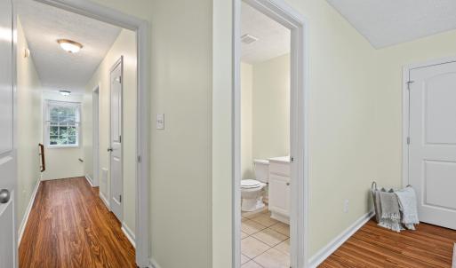 Photo #25 of 237 Portico Street, Lynchburg, VA 0.0 acres