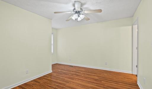 Photo #18 of 237 Portico Street, Lynchburg, VA 0.0 acres