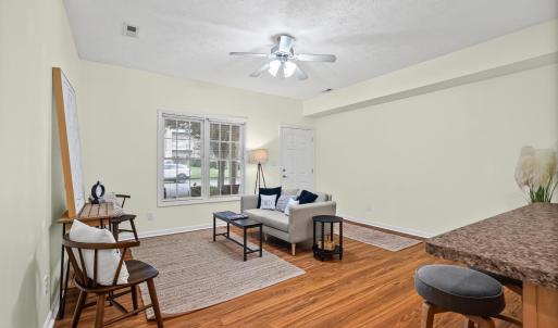 Photo #6 of 237 Portico Street, Lynchburg, VA 0.0 acres