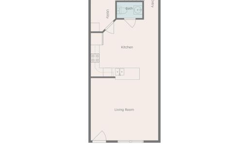 Photo #31 of 237 Portico Street, Lynchburg, VA 0.0 acres