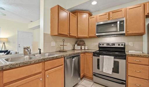 Photo #26 of 237 Portico Street, Lynchburg, VA 0.0 acres