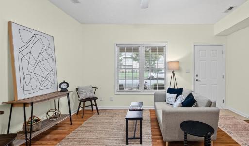 Photo #5 of 237 Portico Street, Lynchburg, VA 0.0 acres