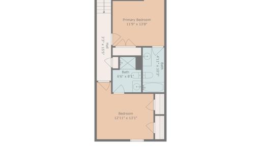 Photo #32 of 237 Portico Street, Lynchburg, VA 0.0 acres