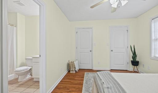 Photo #24 of 237 Portico Street, Lynchburg, VA 0.0 acres