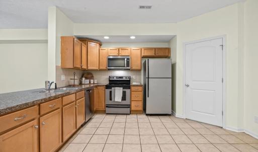 Photo #9 of 237 Portico Street, Lynchburg, VA 0.0 acres