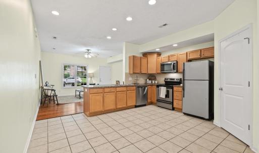 Photo #15 of 237 Portico Street, Lynchburg, VA 0.0 acres
