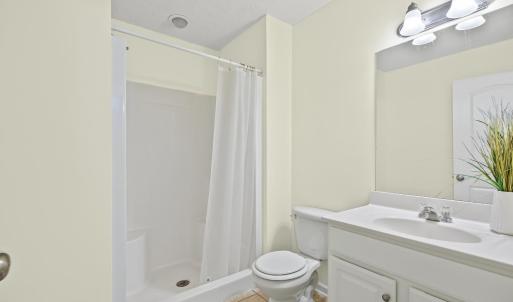 Photo #23 of 237 Portico Street, Lynchburg, VA 0.0 acres