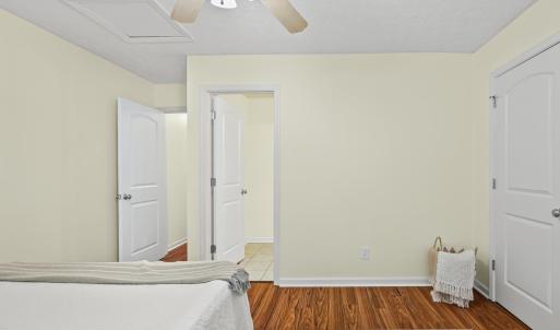 Photo #22 of 237 Portico Street, Lynchburg, VA 0.0 acres