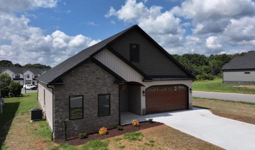 Photo #3 of 1261 Stoney Ridge BLVD, Forest, VA 0.2 acres