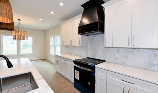 Photo #25 of 1261 Stoney Ridge BLVD, Forest, VA 0.2 acres