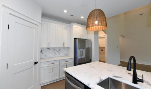 Photo #22 of 1261 Stoney Ridge BLVD, Forest, VA 0.2 acres