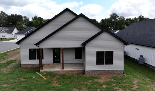 Photo #8 of 1261 Stoney Ridge BLVD, Forest, VA 0.2 acres