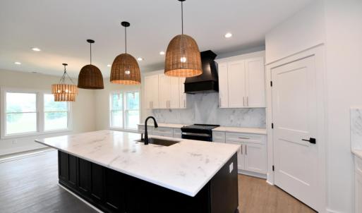 Photo #20 of 1261 Stoney Ridge BLVD, Forest, VA 0.2 acres