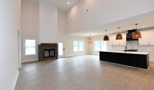 Photo #16 of 1261 Stoney Ridge BLVD, Forest, VA 0.2 acres