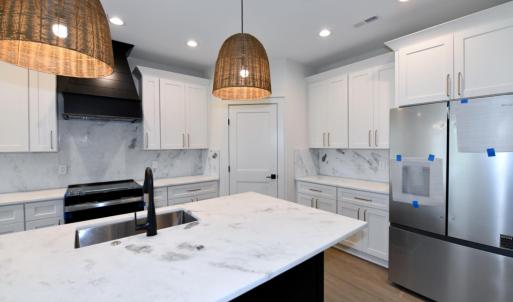 Photo #24 of 1261 Stoney Ridge BLVD, Forest, VA 0.2 acres