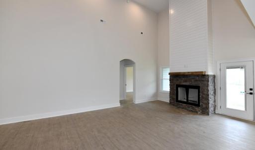 Photo #17 of 1261 Stoney Ridge BLVD, Forest, VA 0.2 acres