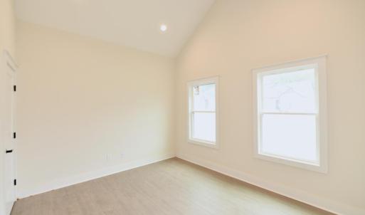 Photo #35 of 1261 Stoney Ridge BLVD, Forest, VA 0.2 acres