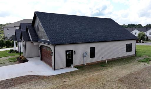 Photo #4 of 1261 Stoney Ridge BLVD, Forest, VA 0.2 acres