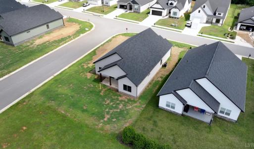 Photo #7 of 1261 Stoney Ridge BLVD, Forest, VA 0.2 acres