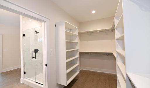 Photo #32 of 1261 Stoney Ridge BLVD, Forest, VA 0.2 acres