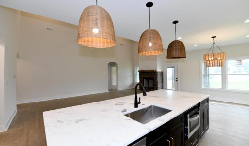 Photo #26 of 1261 Stoney Ridge BLVD, Forest, VA 0.2 acres