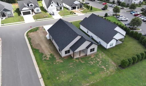 Photo #6 of 1261 Stoney Ridge BLVD, Forest, VA 0.2 acres