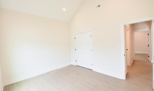 Photo #36 of 1261 Stoney Ridge BLVD, Forest, VA 0.2 acres