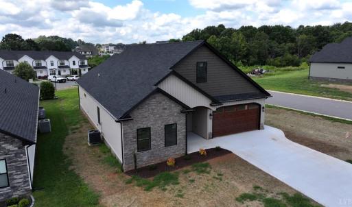 Photo #11 of 1261 Stoney Ridge BLVD, Forest, VA 0.2 acres