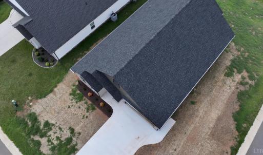 Photo #5 of 1261 Stoney Ridge BLVD, Forest, VA 0.2 acres