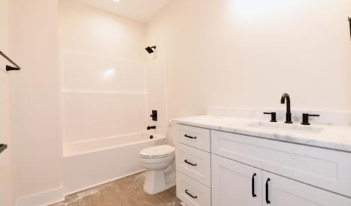 Photo #37 of 1261 Stoney Ridge BLVD, Forest, VA 0.2 acres