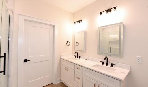 Photo #30 of 1261 Stoney Ridge BLVD, Forest, VA 0.2 acres