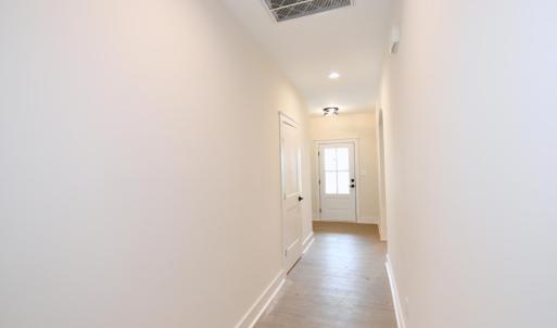 Photo #14 of 1261 Stoney Ridge BLVD, Forest, VA 0.2 acres