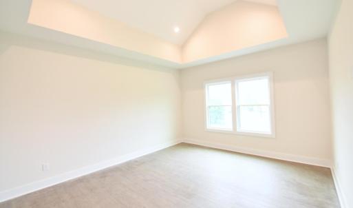 Photo #27 of 1261 Stoney Ridge BLVD, Forest, VA 0.2 acres