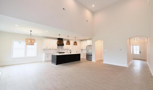 Photo #19 of 1261 Stoney Ridge BLVD, Forest, VA 0.2 acres